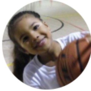 Meet your Posher, Kira